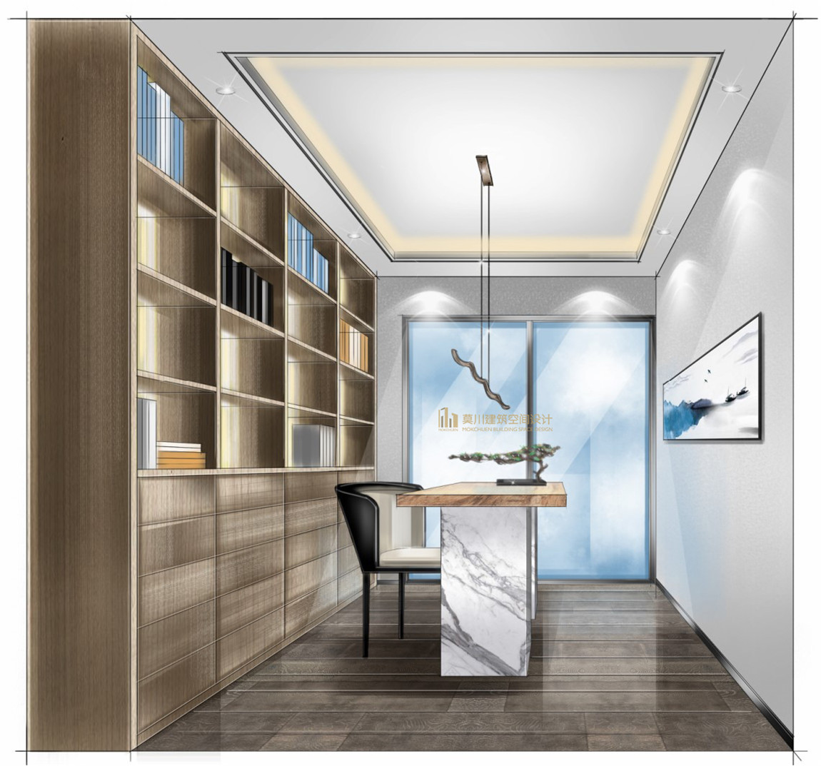 書房.jpg 書房.jpg