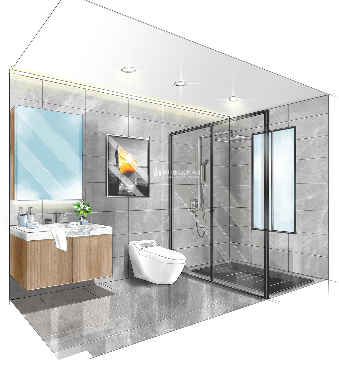 主衛(wèi).jpg 主衛(wèi).jpg