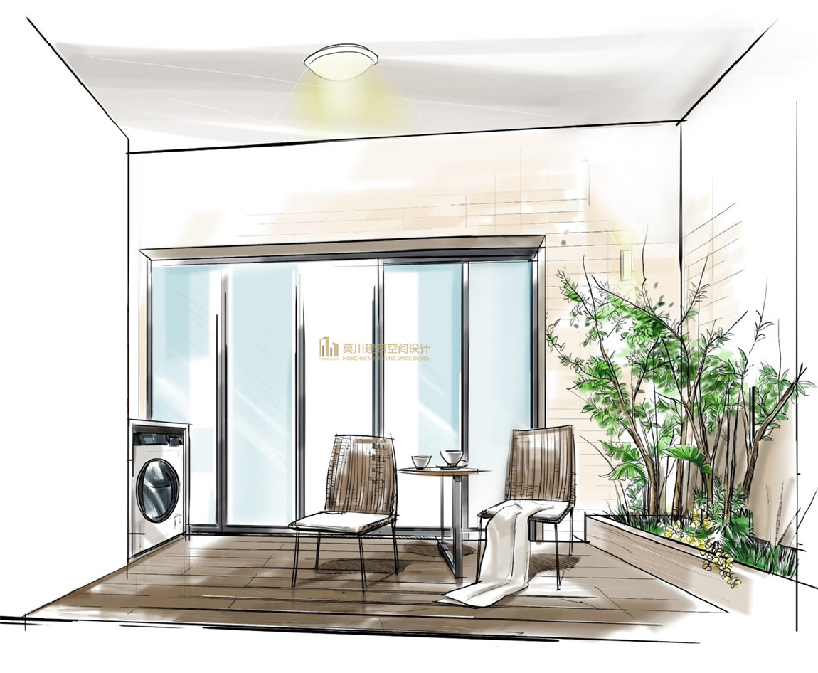 陽臺.jpg 陽臺.jpg