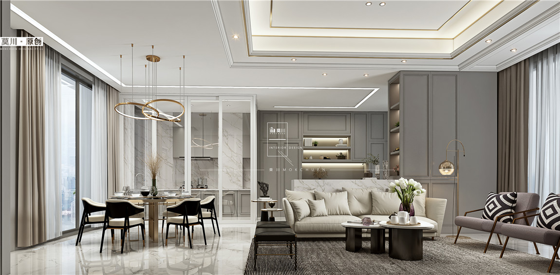 客廳1.jpg 客廳1.jpg