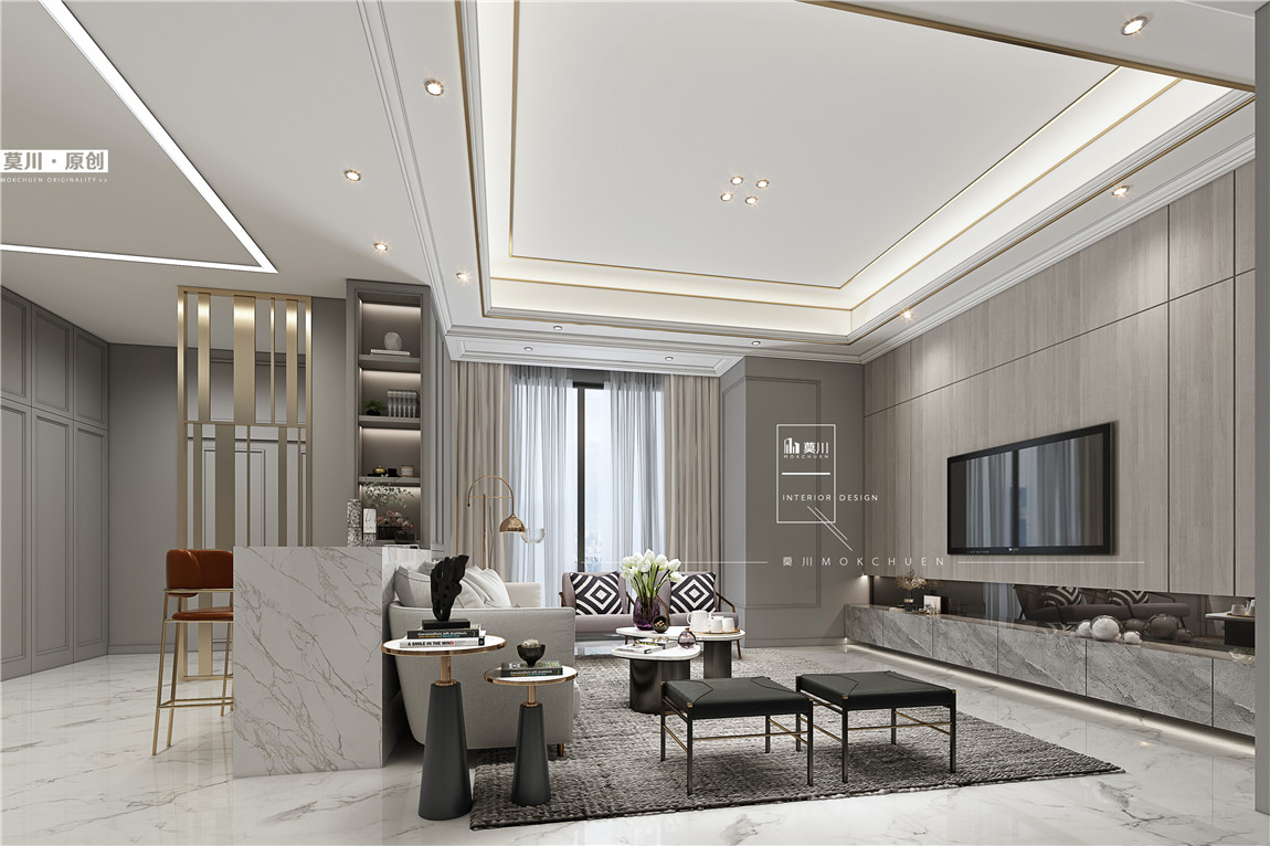 客廳2.jpg 客廳2.jpg