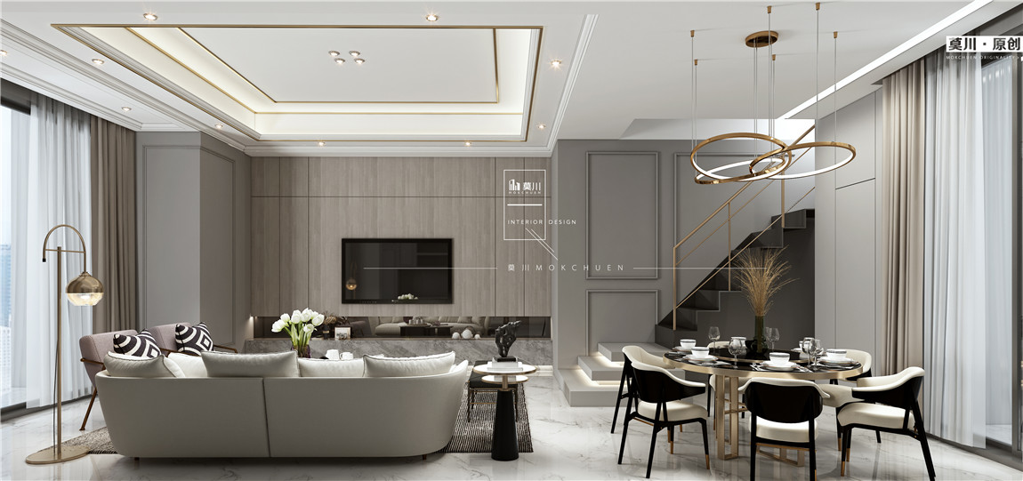 客廳3.jpg 客廳3.jpg