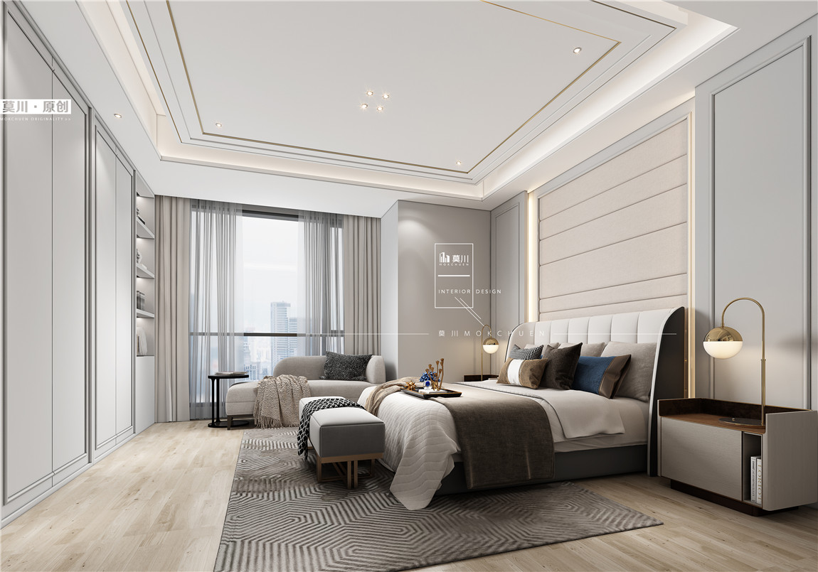 主臥.jpg 主臥.jpg