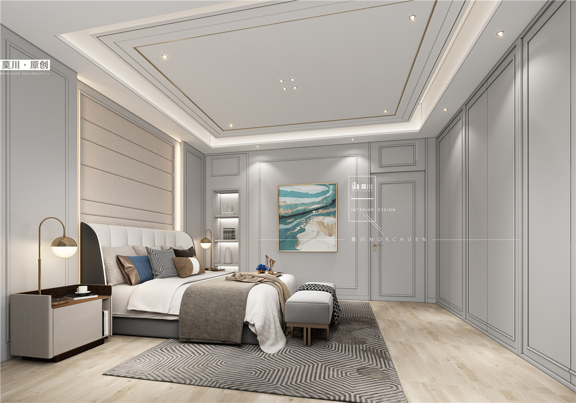 主臥1.jpg 主臥1.jpg