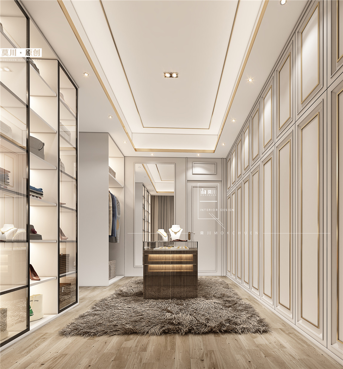 衣帽間.jpg 衣帽間.jpg