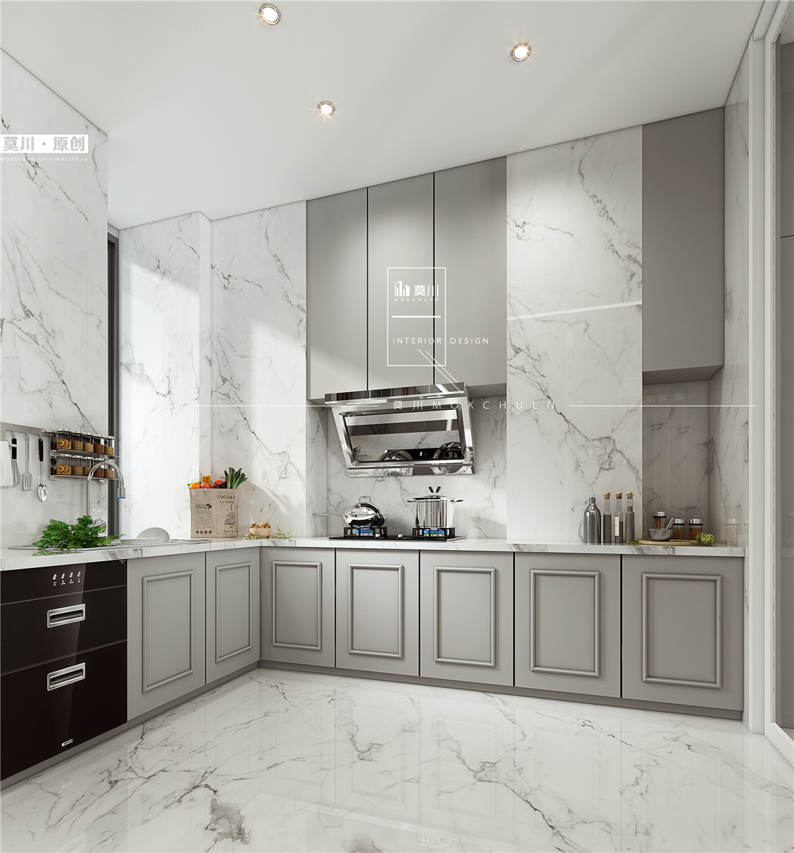 廚房.jpg 廚房.jpg