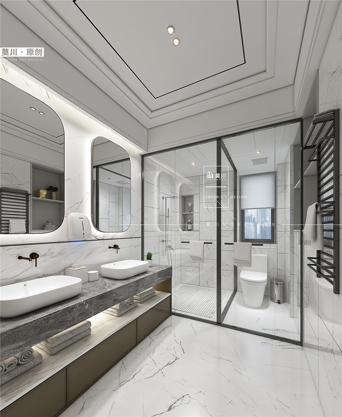 主衛(wèi).jpg 主衛(wèi).jpg