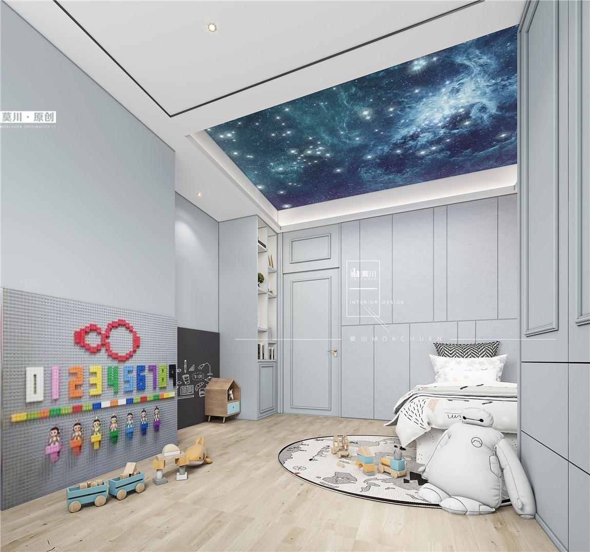 小孩房.jpg 小孩房.jpg