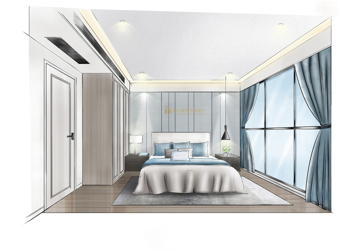 次臥.jpg 次臥.jpg