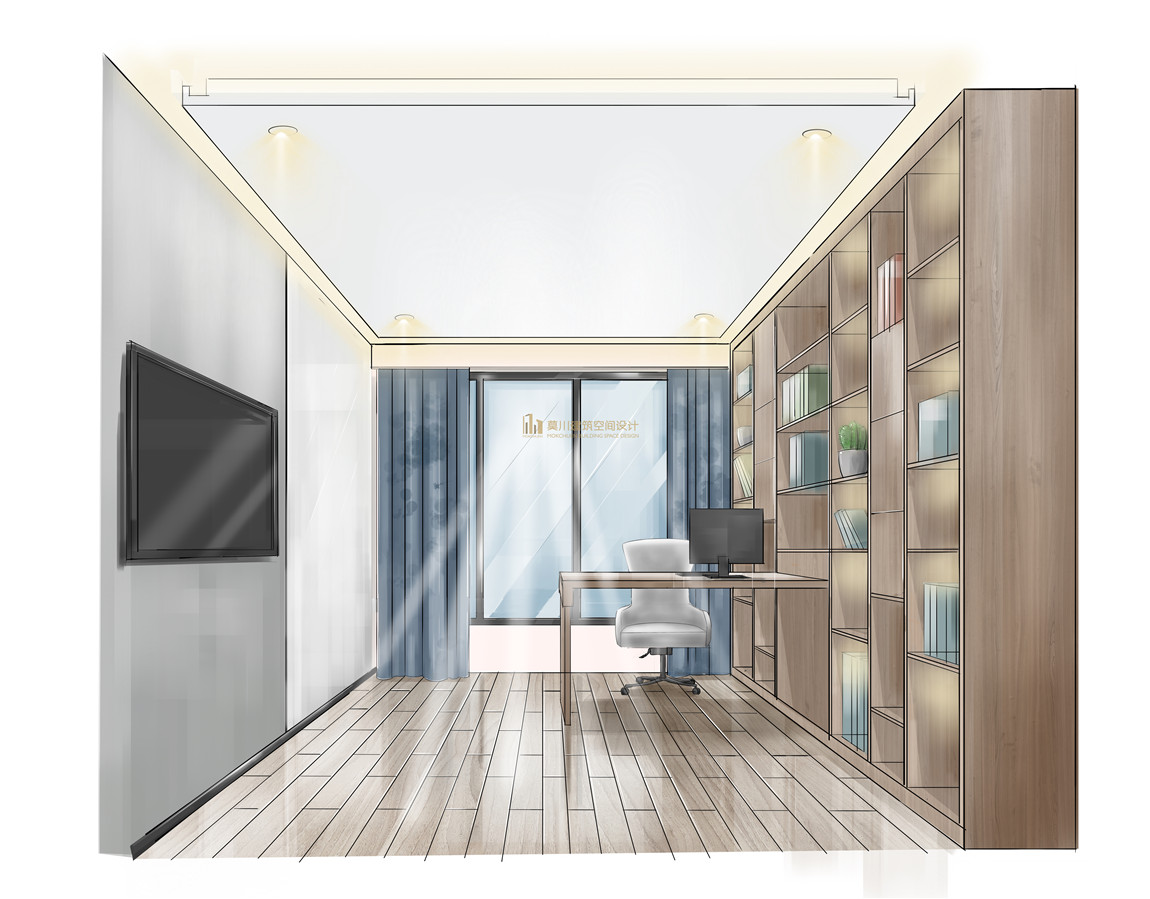 書房.jpg 書房.jpg