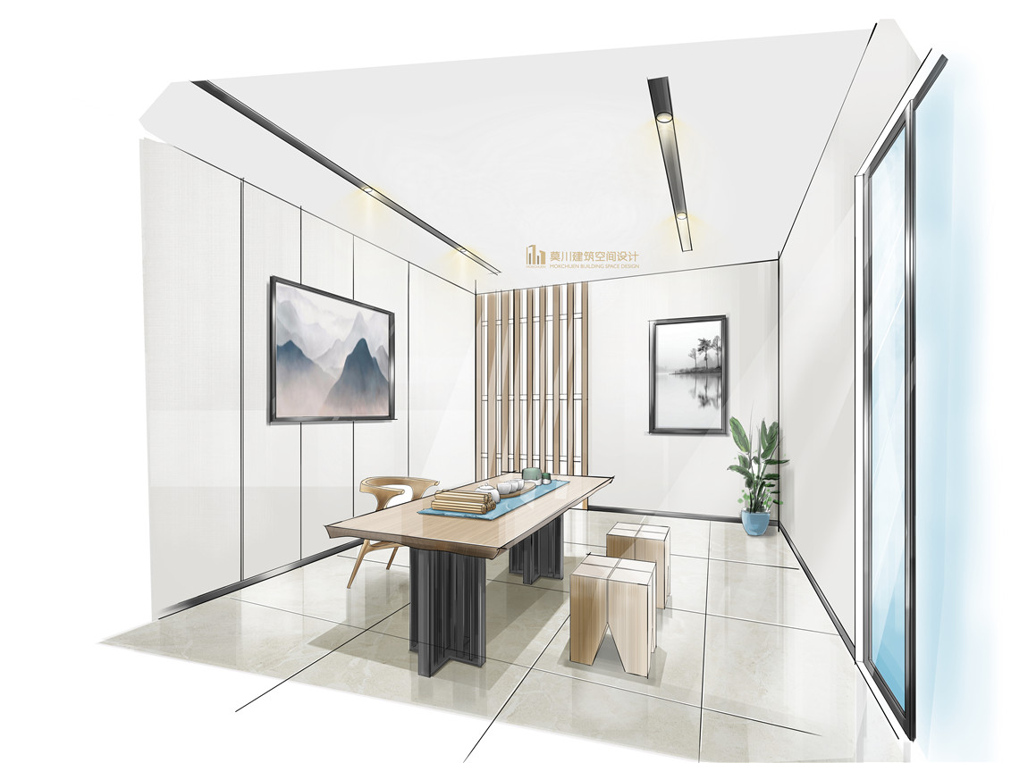 休閑區(qū).jpg 休閑區(qū).jpg