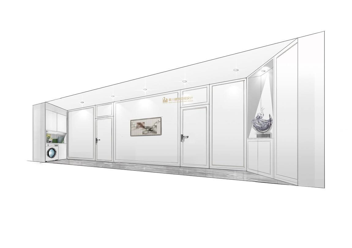 二樓過道.jpg 二樓過道.jpg