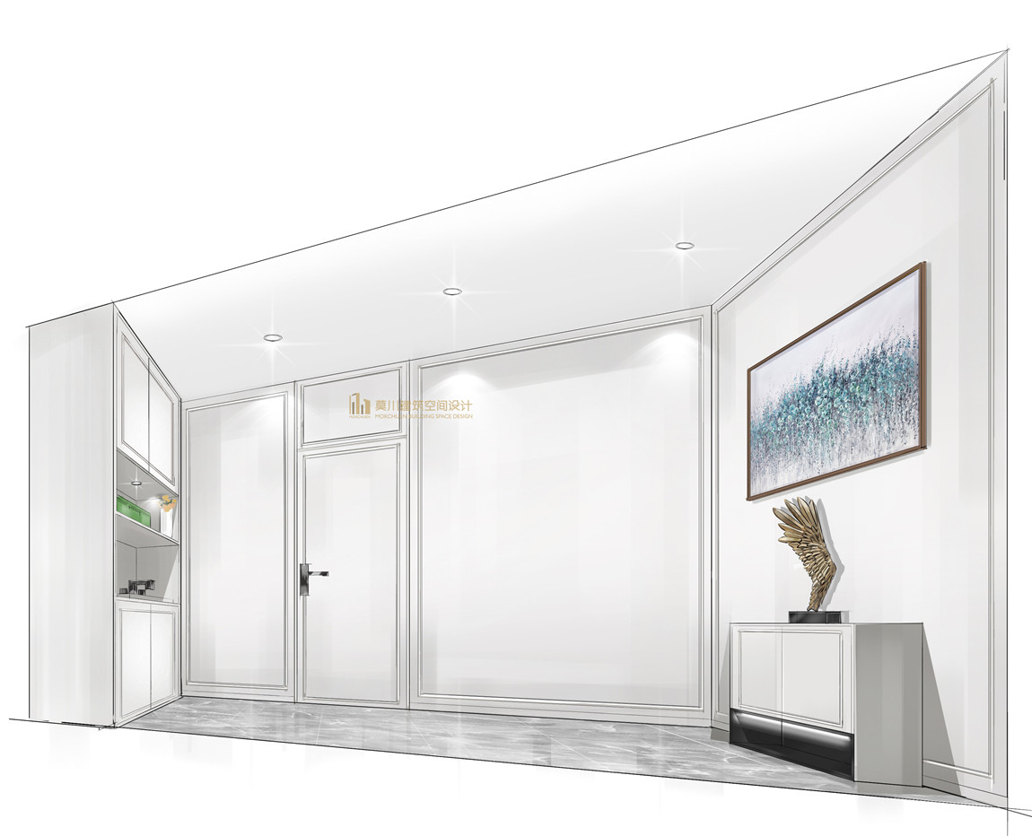 三樓過道.jpg 三樓過道.jpg