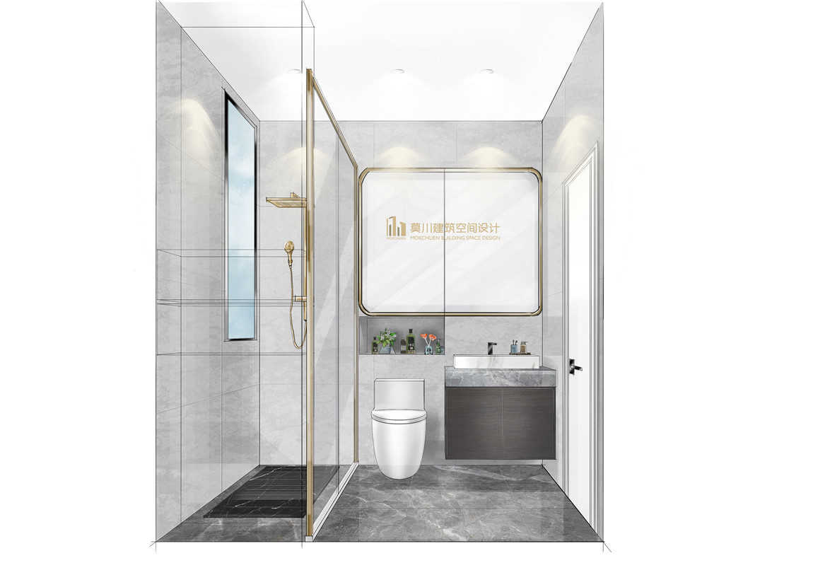 二樓公衛(wèi)生間.jpg 二樓公衛(wèi)生間.jpg