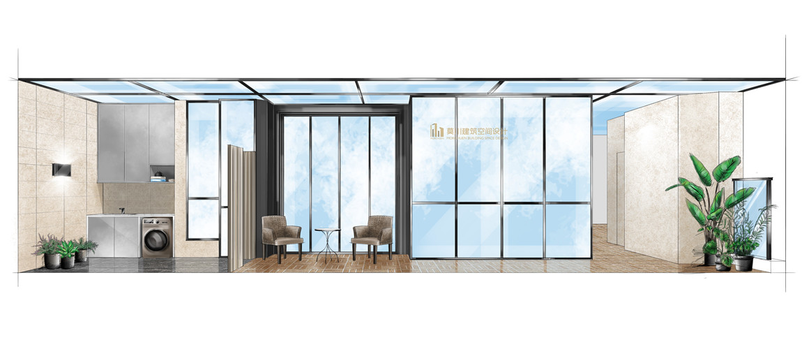 一樓陽臺.jpg 一樓陽臺.jpg