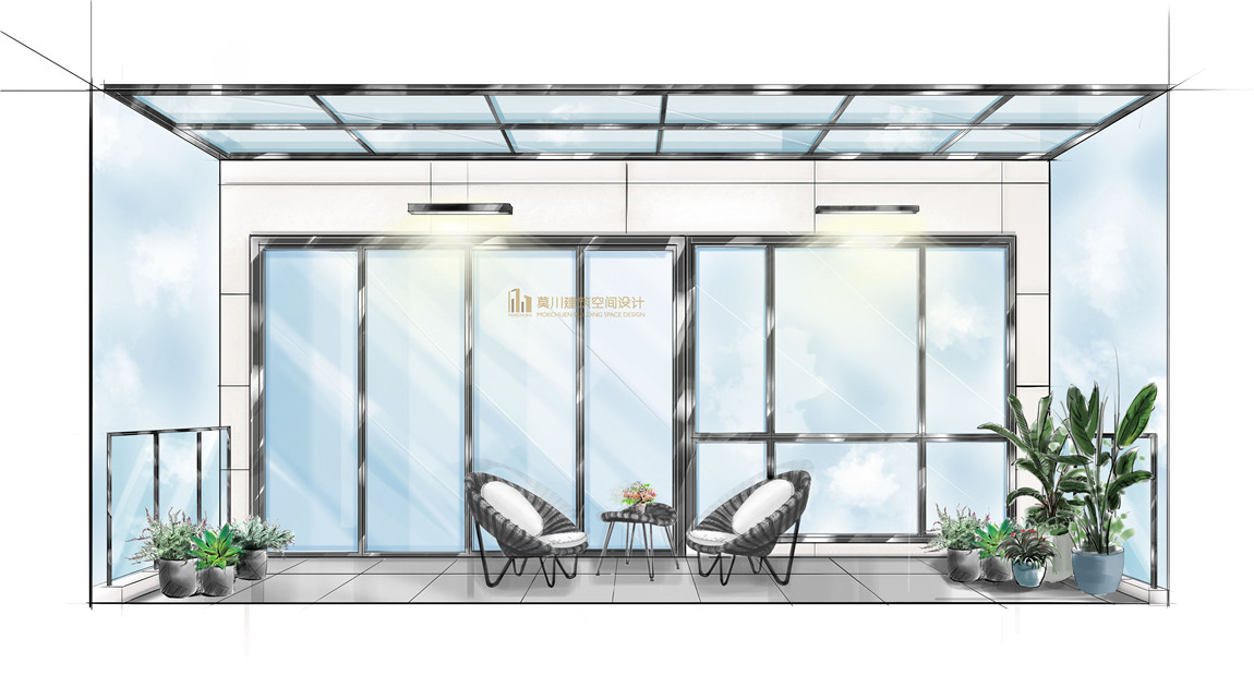 二樓陽臺.jpg 二樓陽臺.jpg