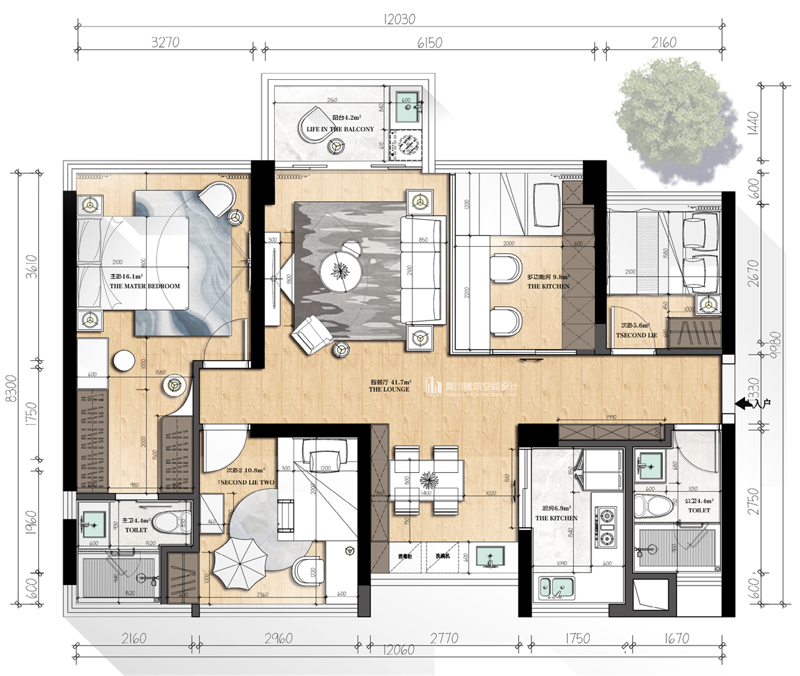 圖片10.png 圖片10.png