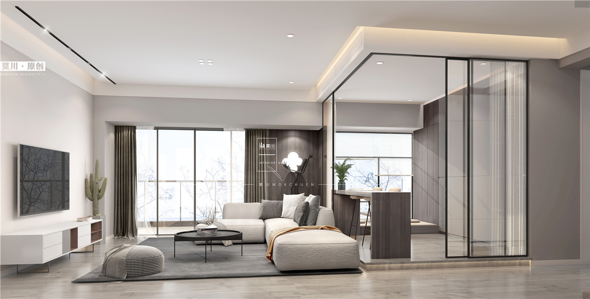 be20131d792421f7672321d172795f8.jpg be20131d792421f7672321d172795f8.jpg