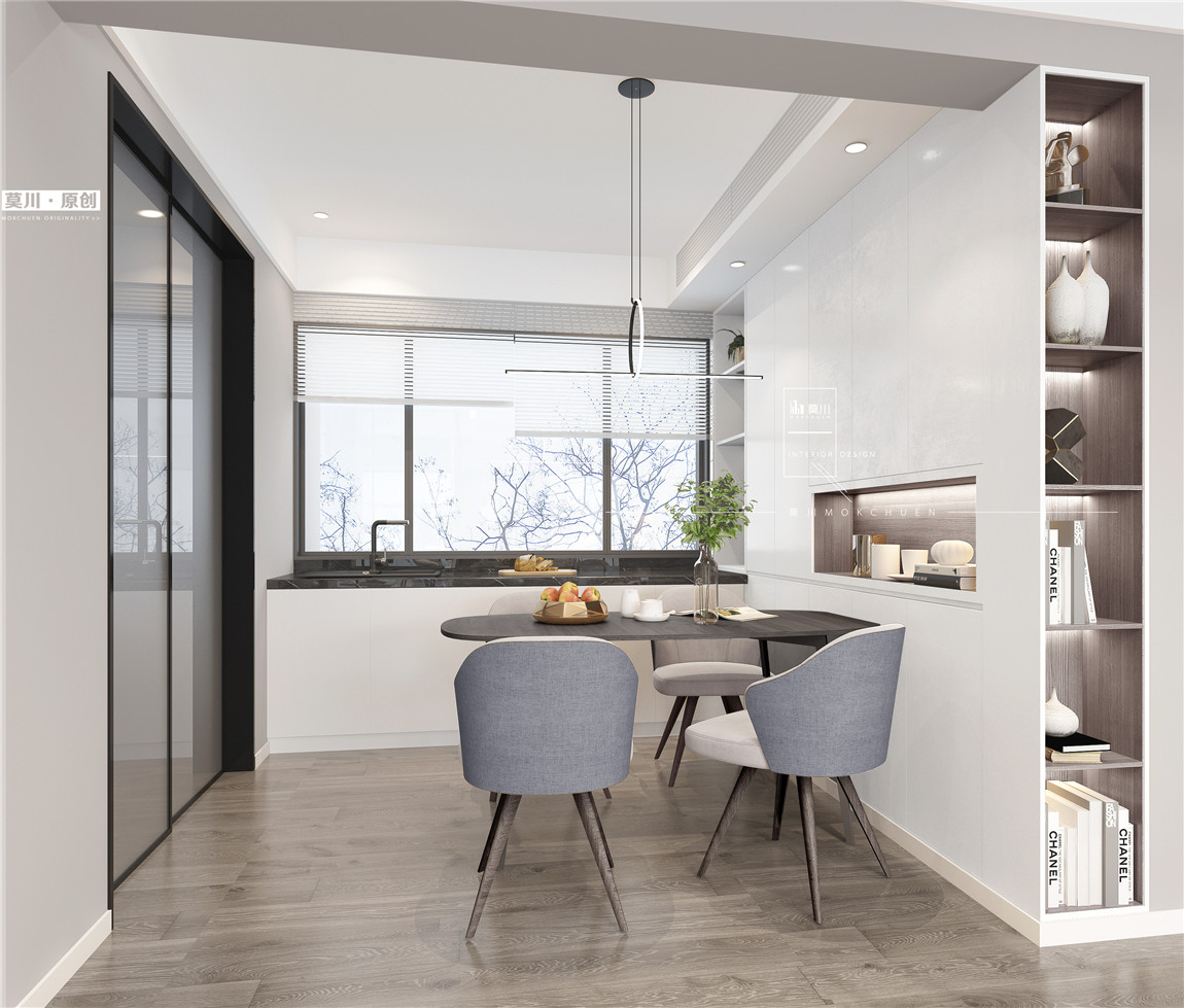 3b5f5b4ab44e7aba3a99c0adb540ca7.jpg 3b5f5b4ab44e7aba3a99c0adb540ca7.jpg