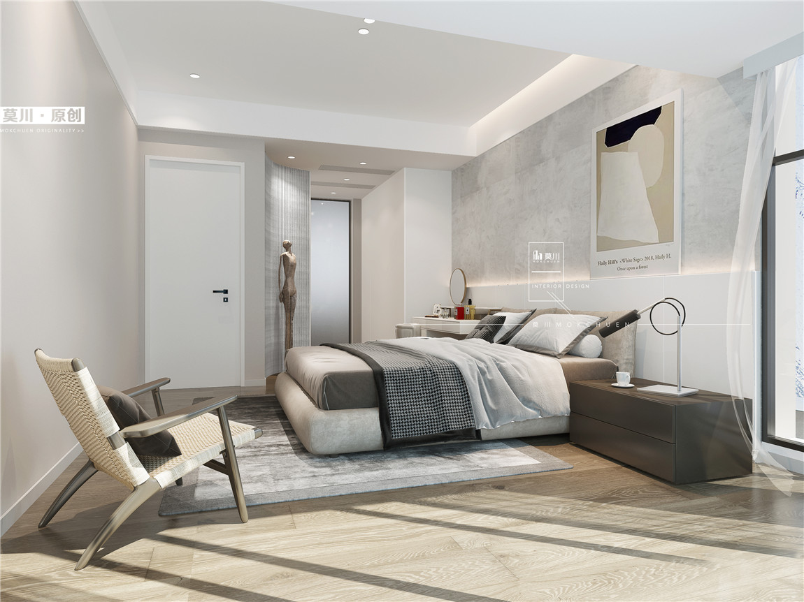 65dbf3535b271c5ca6af69396d68c1d.jpg 65dbf3535b271c5ca6af69396d68c1d.jpg