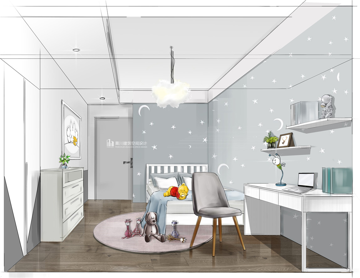 83e92fd61f81ccfe9b93d7555c9df24.jpg 83e92fd61f81ccfe9b93d7555c9df24.jpg