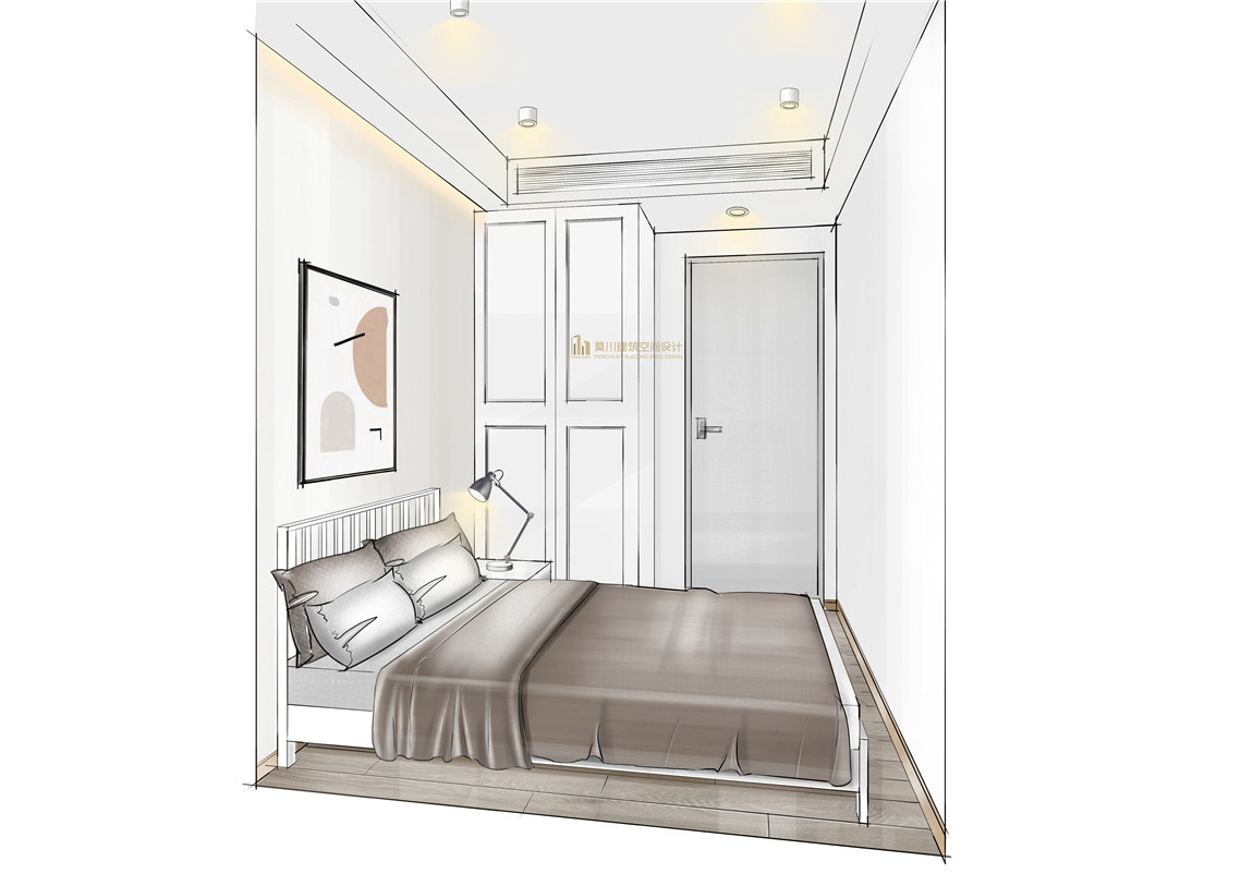 de026200f4238009909ed01a9ed0aa8.jpg de026200f4238009909ed01a9ed0aa8.jpg