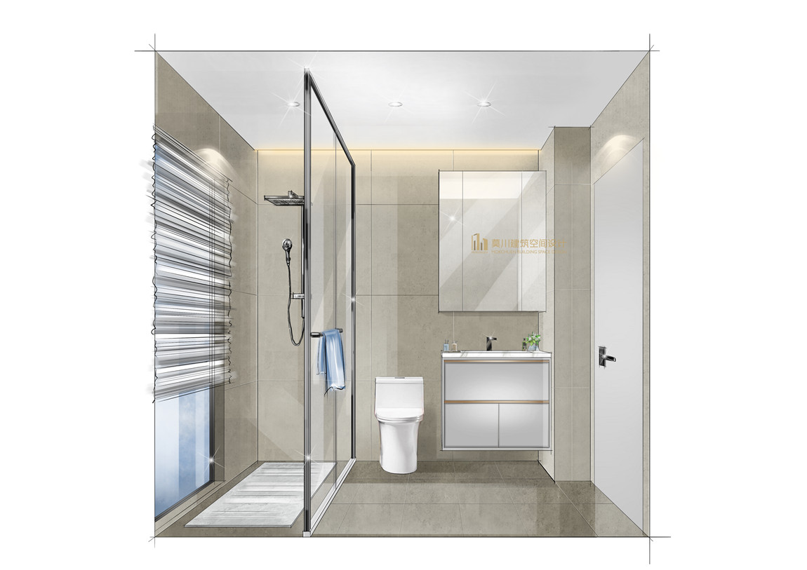 179cab22053d2bd4fe1428d75b566f9.jpg 179cab22053d2bd4fe1428d75b566f9.jpg