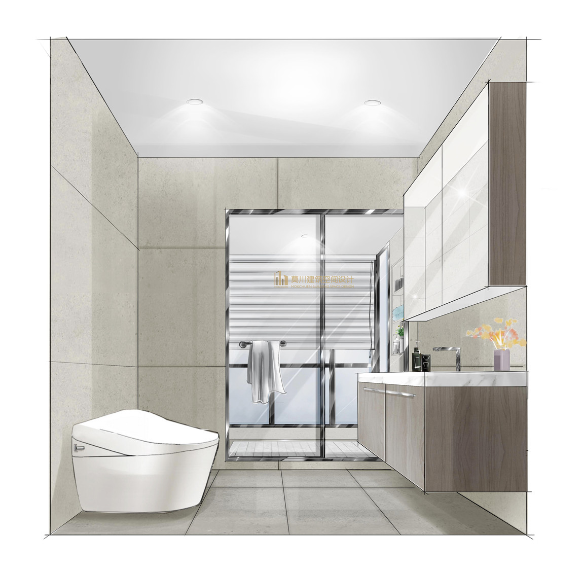 34c25e4a6ecc6b7b0464a0c41d0f579.jpg 34c25e4a6ecc6b7b0464a0c41d0f579.jpg