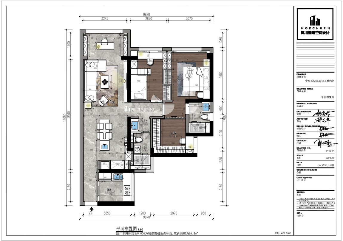 82acc5ac82efe212bfd04a1f24165f0.jpg 82acc5ac82efe212bfd04a1f24165f0.jpg