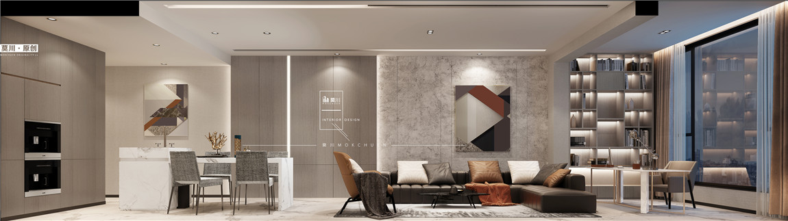 327792518201788013.jpg 327792518201788013.jpg