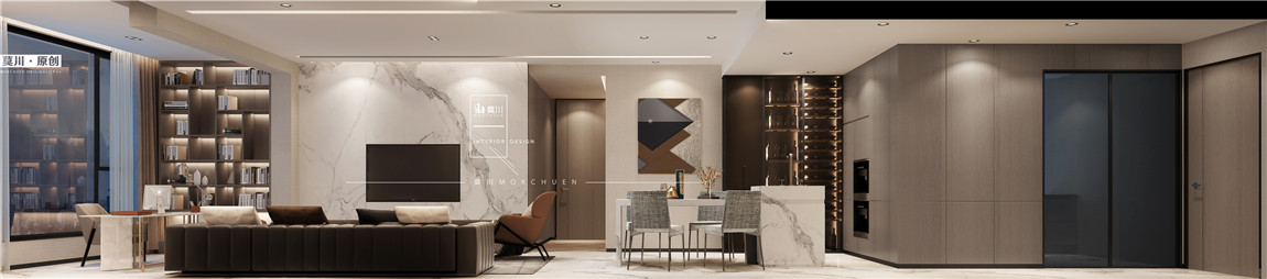 455629364445901416.jpg 455629364445901416.jpg