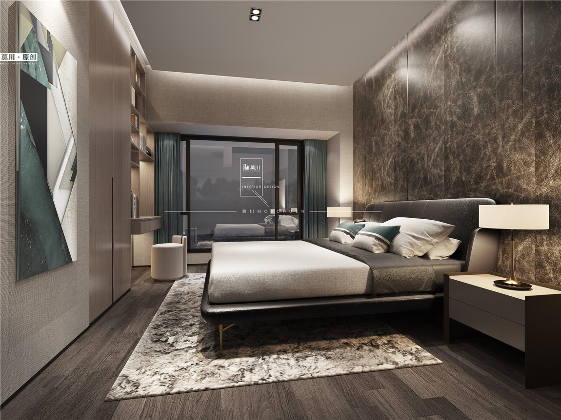 254066269994336758.jpg 254066269994336758.jpg