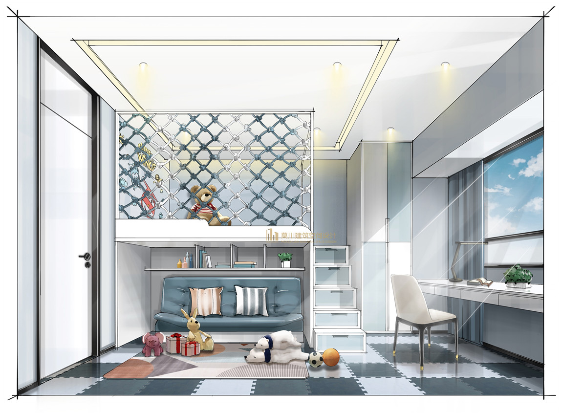 a6685c627a6efb7447320d668299226.jpg a6685c627a6efb7447320d668299226.jpg