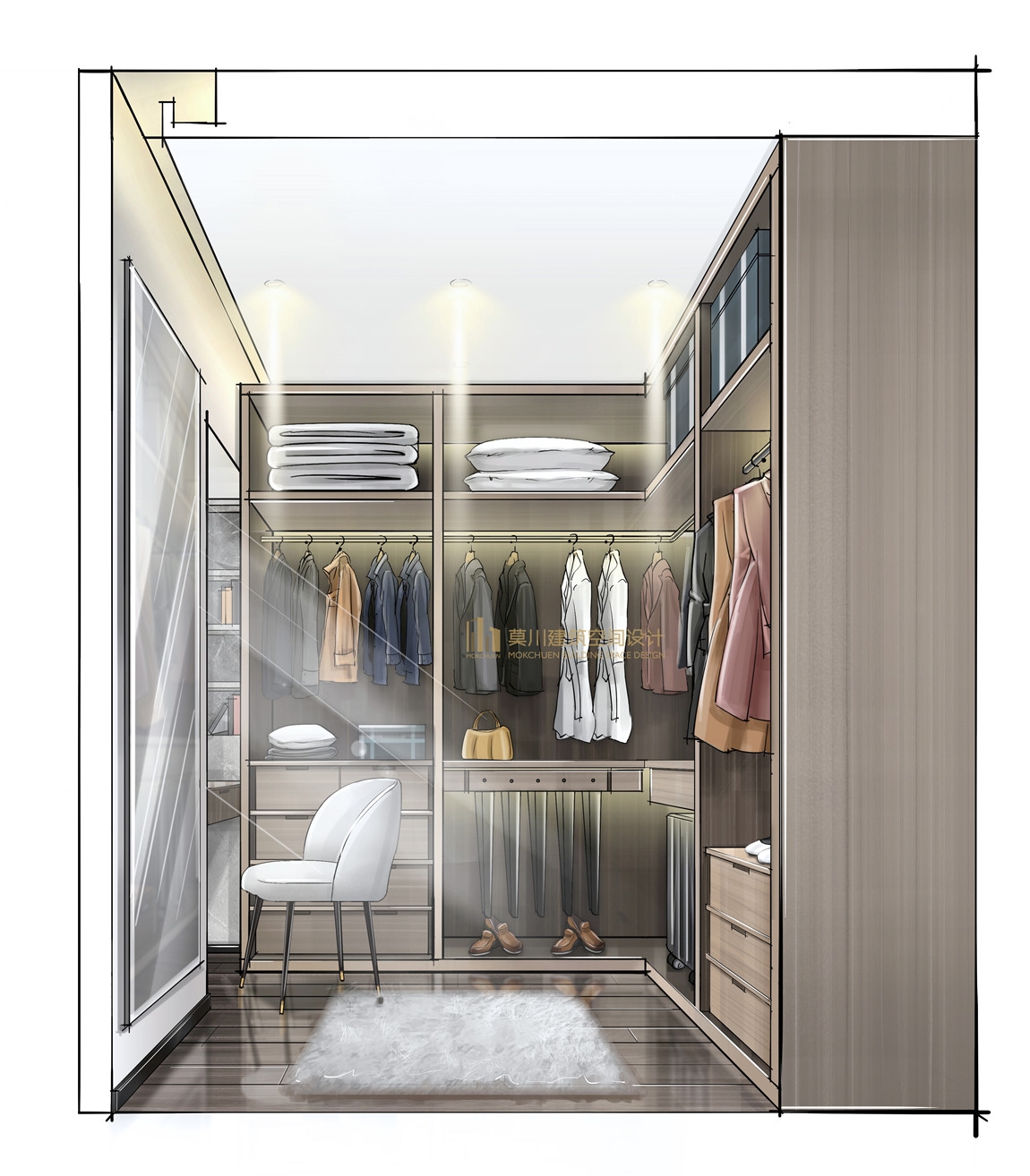 05ae63cbcc0520afd2fb7ba0dd4f88d.jpg 05ae63cbcc0520afd2fb7ba0dd4f88d.jpg