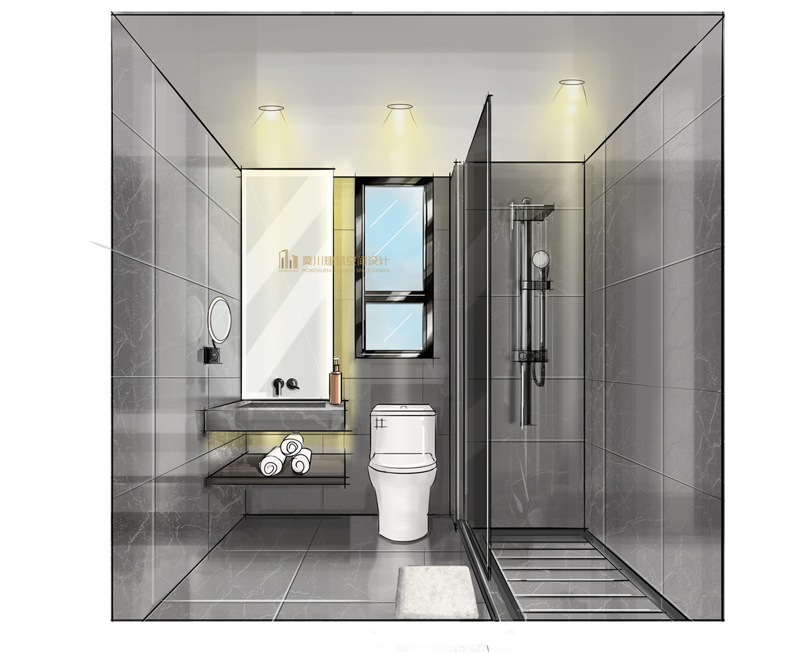 6f6ddb434f68d87acfe51005fad2546.jpg 6f6ddb434f68d87acfe51005fad2546.jpg