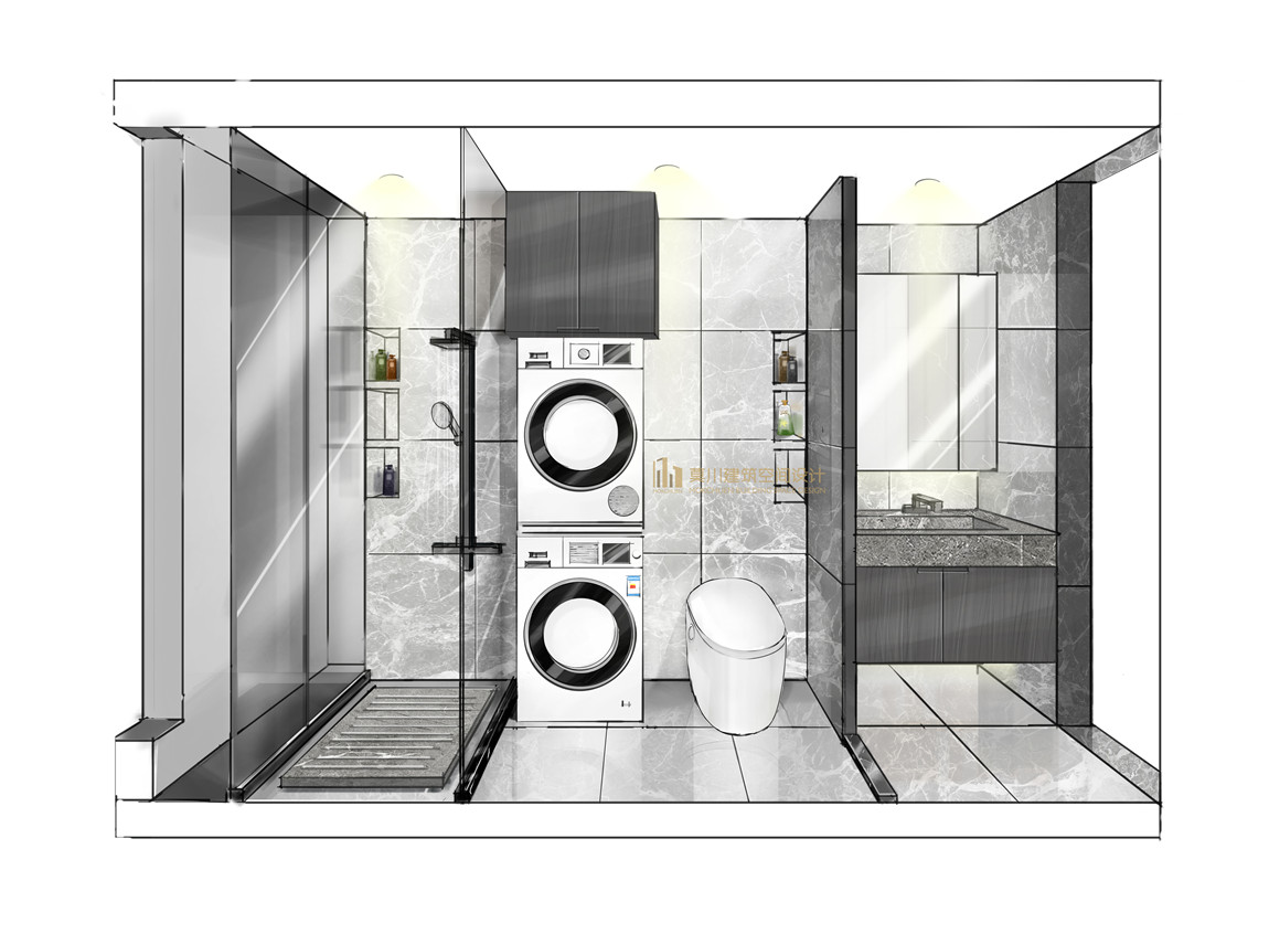 5d2252c1f1815f831b193f414d6a6a1.jpg 5d2252c1f1815f831b193f414d6a6a1.jpg