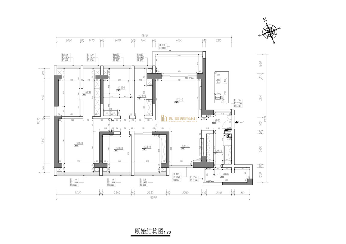 原始結(jié)構(gòu).jpg 原始結(jié)構(gòu).jpg