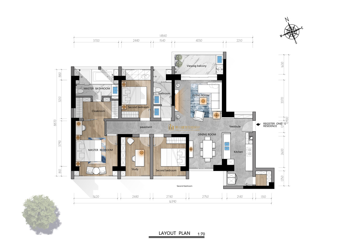 最終平面.jpg 最終平面.jpg