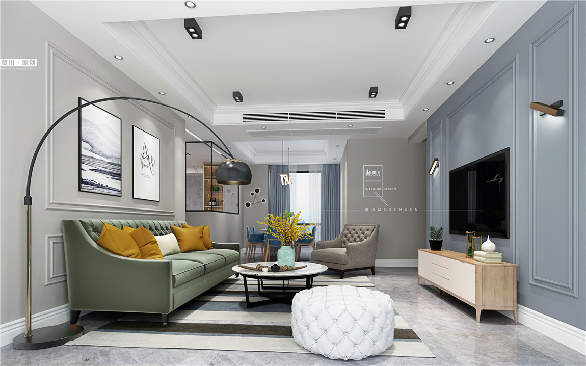 客餐廳.jpg 客餐廳.jpg