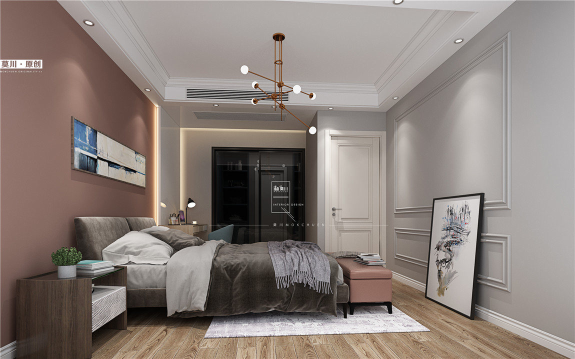 主臥.jpg 主臥.jpg