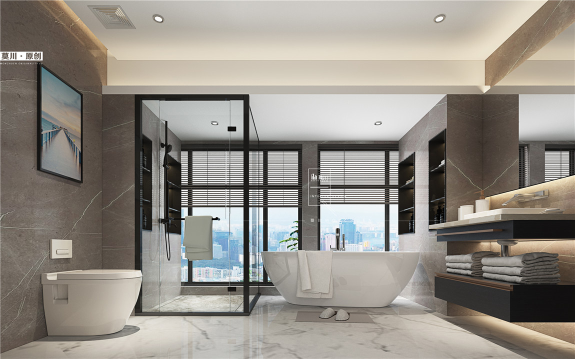 主衛(wèi).jpg 主衛(wèi).jpg