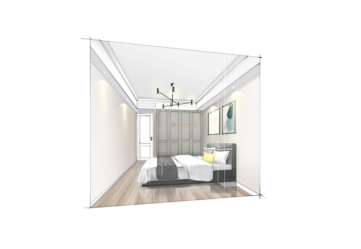 次臥.jpg 次臥.jpg