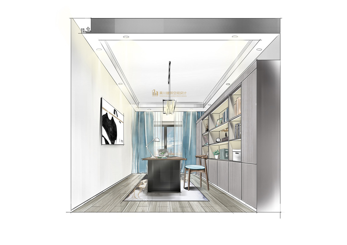 書房.jpg 書房.jpg