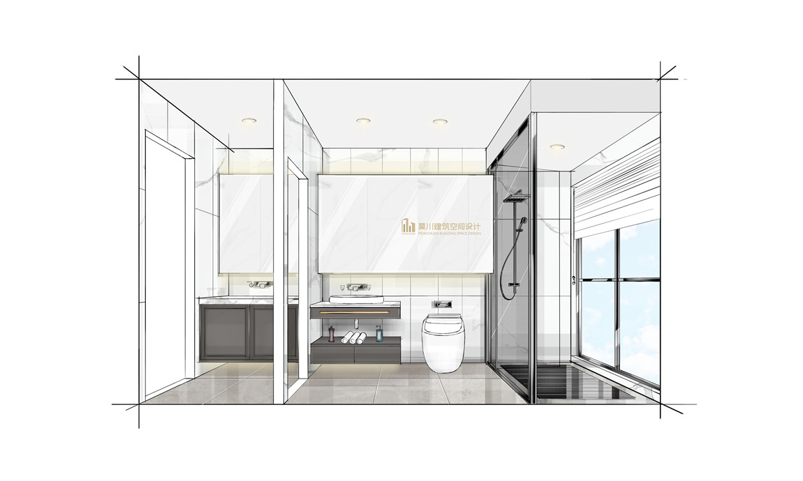 公衛(wèi).jpg 公衛(wèi).jpg