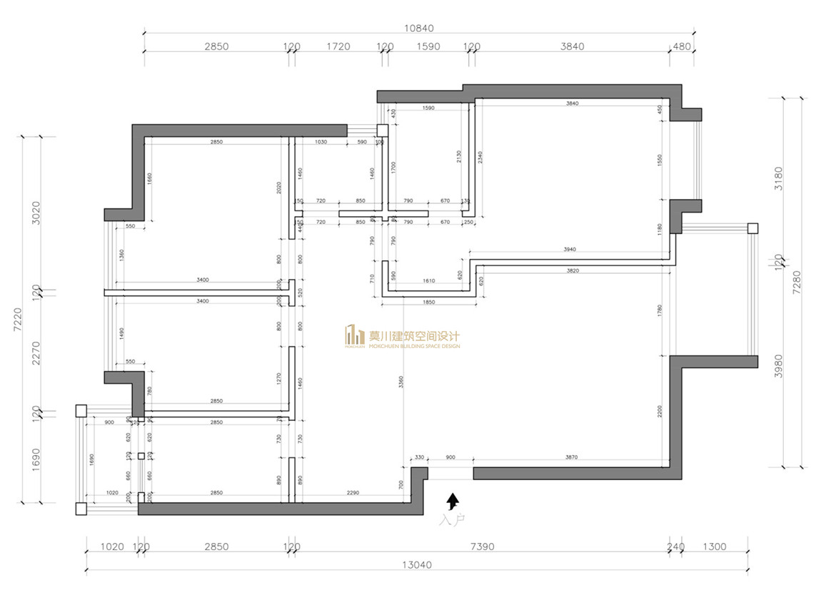 圖片1.jpg 圖片1.jpg