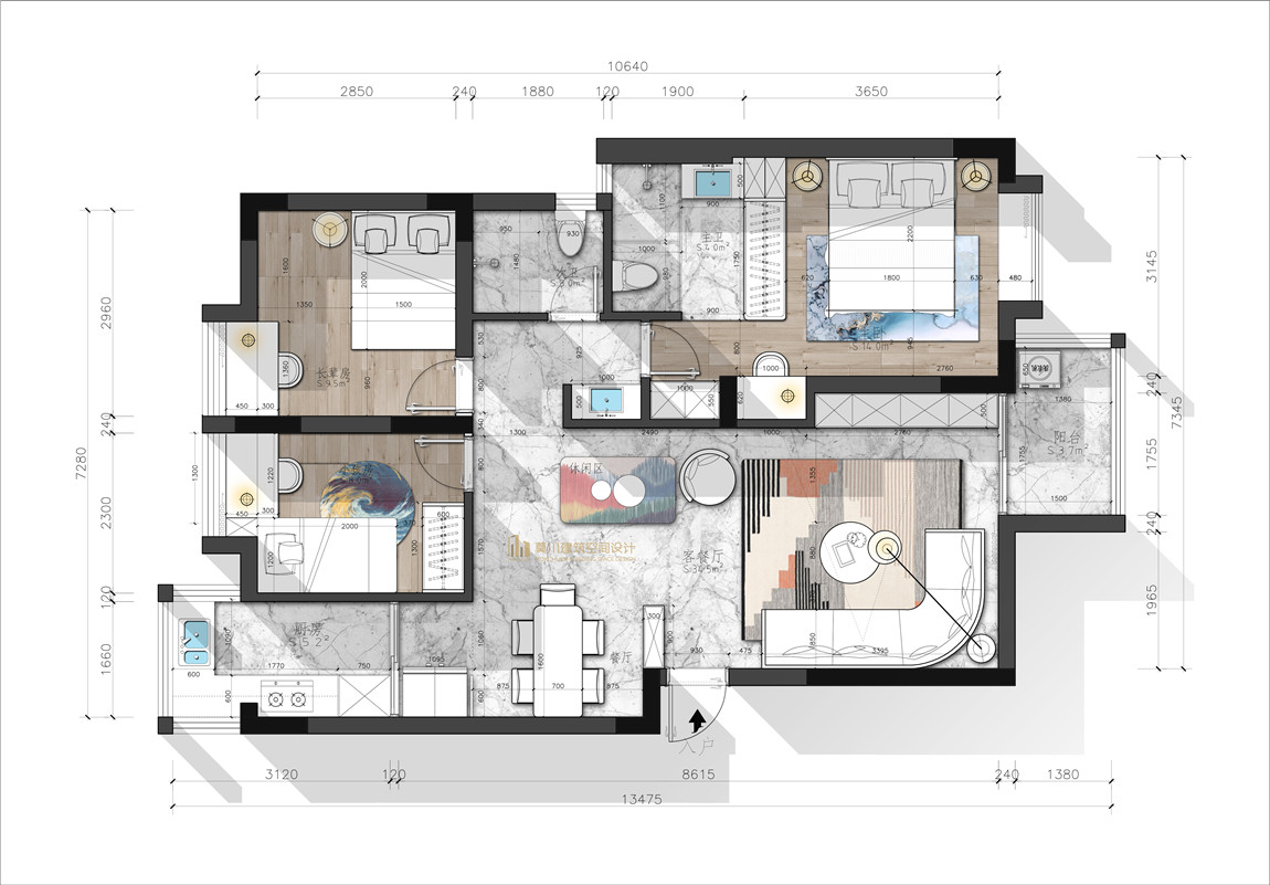 微信圖片_20191016095953.jpg 微信圖片_20191016095953.jpg