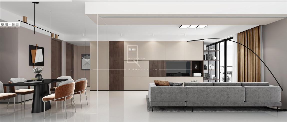 客廳_角度22new.jpg 客廳_角度22new.jpg