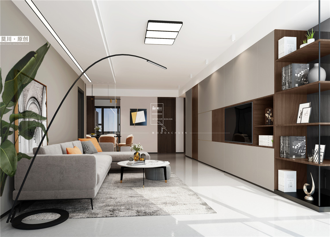 客廳---角度newnew.jpg 客廳---角度newnew.jpg