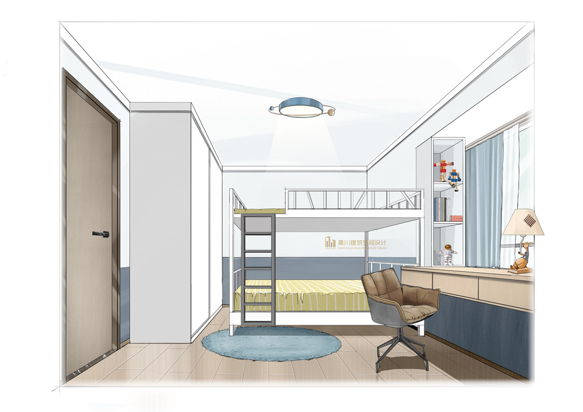 微信圖片_20191031102952.jpg 微信圖片_20191031102952.jpg