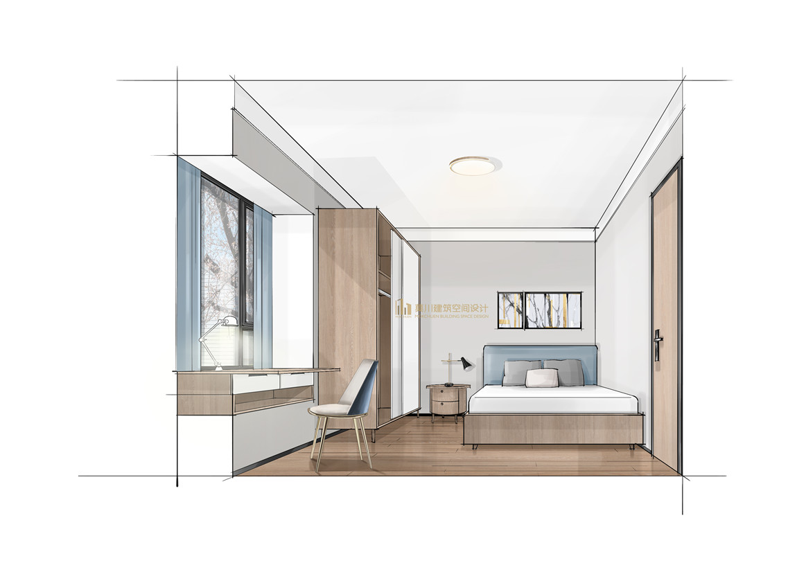 長輩房.jpg 長輩房.jpg